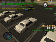 bandicam 2025 10 31 15 27 05 920