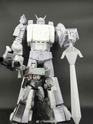 X-Transbots-MX-Series-Monolith-07