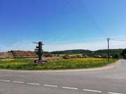 IMG-20180512-114335