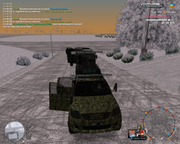 Снимок экрана (1091)