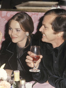 michelle-phillips-a71
