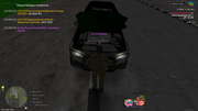 UKRAINE-GTA-13-07-2026-21-59-55
