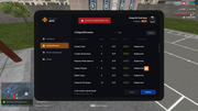 proxy-sa-2025-06-06-19-22-44