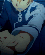 tumblr-pjrs9f-Prl-W1v6bs4yo3-r1-400