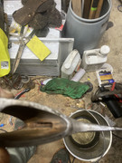 B1438F03-00E3-4920-90F1-D01FDAEB8AA4