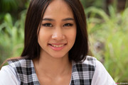 Mayuko-Sexy-Schoolgirl-0007