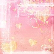 Cuddly-Cupids10