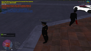 UKRAINE-GTA-16-10-2025-22-49-34