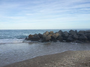 Eric Painter Sugar Land (12)