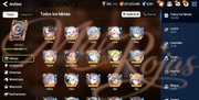 Screenshot-2026-07-05-185613