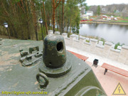 DSCN5217