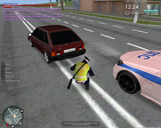 Скриншот 20-08-2025 175934