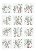 Cross-Stitch-Favourites-2017-Spring-20