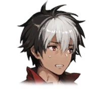 illust_face00010147_443