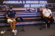 [Imagen: f1-gp-monaco-giovedi-51.jpg]