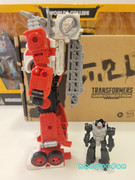 Generations-Selects-WFC-GS26-Voyager-Artfire-06