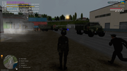 Znimok-ekrana-2026-05-21-211542