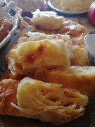 IMG-20190302-094142