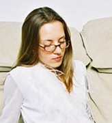 Nadya 1, Sandra C indexxx Juliya