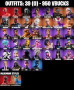 skins-comp