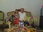 volghanhosseini (1022)