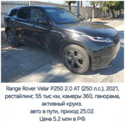 Изображение WhatsApp 2025-02-06 в 16.39.55_0a9e0947