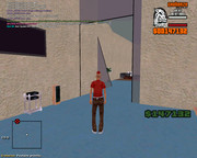 gta_sa 2021-07-30 09-57-29-026