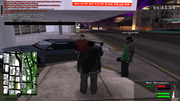 Screenshot-107.png