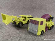 Magic-Square-Legends-Scale-Mixmaster-And-Scrapper-2