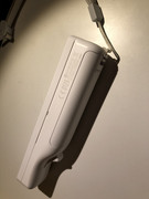 CE6E5FE0-EEAA-4B1C-B272-62630BBDE238