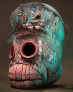 99346f439a064d82b49d69cdd8f485a4