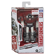 Netflix-War-For-Cybertron-Siege-Sideswipe-03