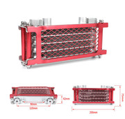 Буфер обмена02