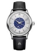 lc6168_ss001_122_1_7532176573