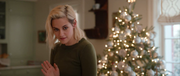 vlcsnap-2020-12-09-15h03m38s709.png