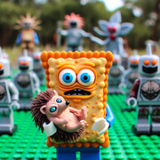 _899d611e-0221-480d-8283-cef83ebe4eb9