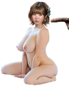 hitomi-nude-template-251011