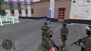 UKRAINE-GTA-18-08-2025-14-54-52