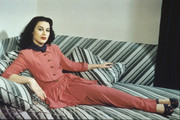 Hedy-Lamarr-f43
