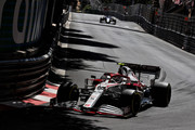 [Imagen: f1-gp-monaco-venerdi-256.jpg]