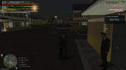 UKRAINE-GTA-15-05-2026-22-56-50