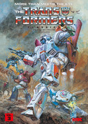 Hero-X-Transformers-Comics-Vol-3-Cover