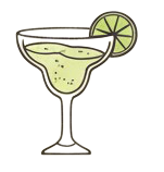 Margarita