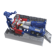 408023-tra-gen-wfc-e-leader-s20-wv1-optimus-render-3-15699340441