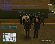 mta-screen_2021-04-02_17-59-34