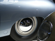 [Image: DSCF3901.jpg]