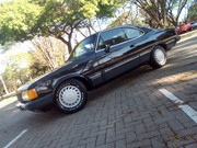 Limitador Vidro Opala Coupé (onde encaixa essa peça?) 345