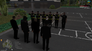 Grand-Theft-Auto-San-Andreas-Screenshot-2026-10-13-20-08-21-51