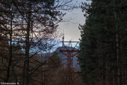 IMG-2351