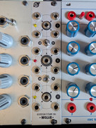 PXL_20241204_160219909